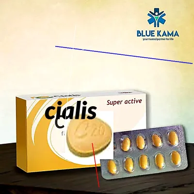 Achat viagra cialis france